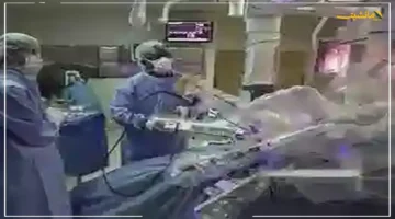 نهاية لمعاناة دامت سنوات.. مفاجأة طبية في مستشفى الدكتور سليمان الحبيب هكذا تخلصت أربعينية من استفراغ يومي وآلام مزمنة 1